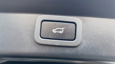 Jaguar I-Pace 294kW EV400 SE 90kWh 5dr Auto Electric Estate